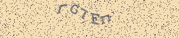 Se ha producido un error al obtener la imagen captcha