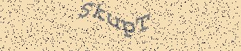 Se ha producido un error al obtener la imagen captcha